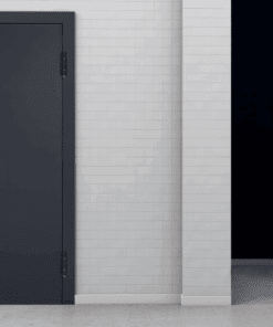Technical doors