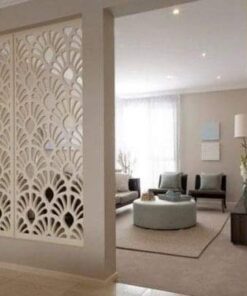 Metal Panels