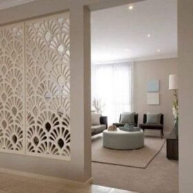 Metal Panels