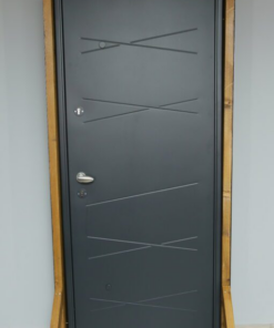 Italian Doors Model V1