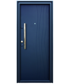 Italian Door T