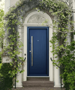 Italian Door T