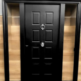 Italian Door Classic