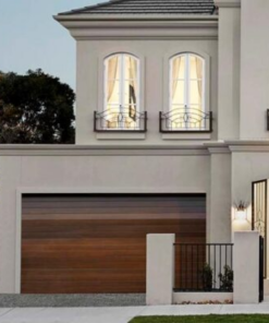 Garage Doors