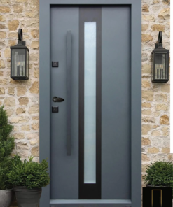 Italian Door Hemera