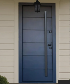 Italian Door Minerva